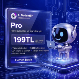 Pro paketi
